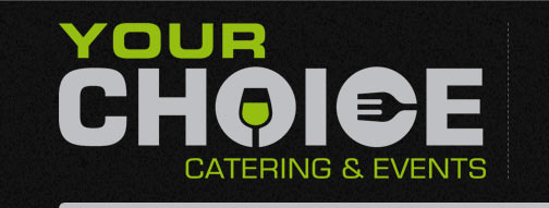 Your Choice Catering Heemskerk